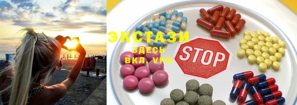 apvp Надым