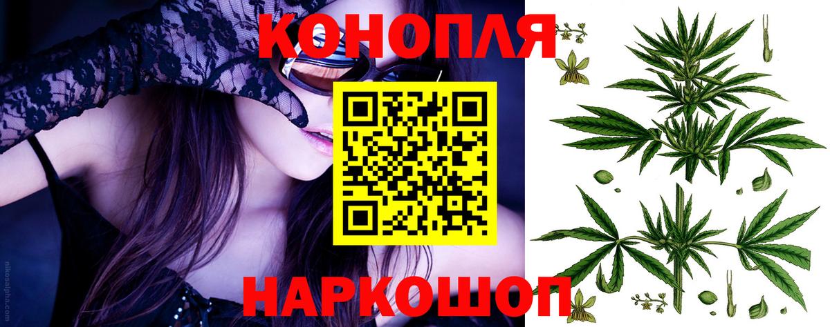 МАРИХУАНА семена  Вход с VPN  Волгодонск  Канабис семена  Шишки марихуана THC 21%  Каннабис White Widow 